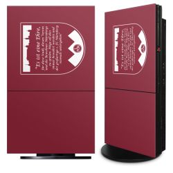 Folien für Spielekonsolen matt