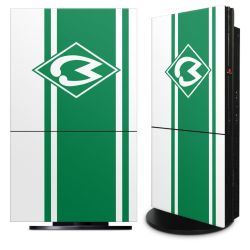 Folien für Spielekonsolen matt