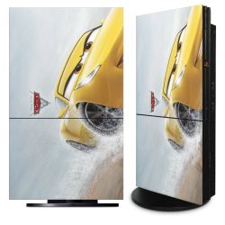 Foils for Consoles matt