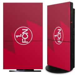 Folien für Spielekonsolen matt