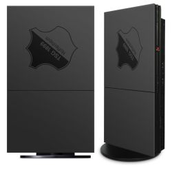 Folien für Spielekonsolen matt