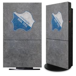 Folien für Spielekonsolen matt