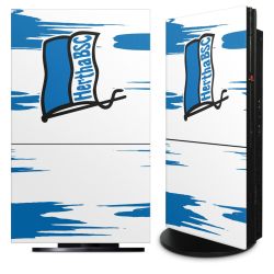 Folien für Spielekonsolen matt