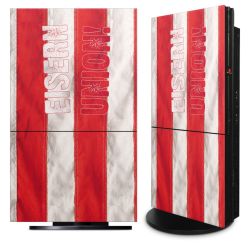 Folien für Spielekonsolen matt