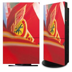 Folien für Spielekonsolen matt