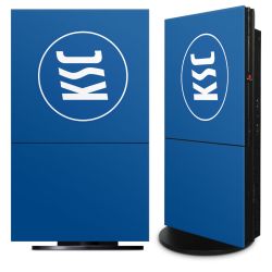 Folien für Spielekonsolen matt