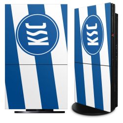 Folien für Spielekonsolen matt