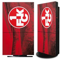 Folien für Spielekonsolen matt