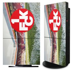 Folien für Spielekonsolen matt