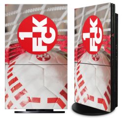 Folien für Spielekonsolen matt