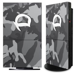 Folien für Spielekonsolen matt