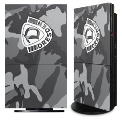 Folien für Spielekonsolen matt