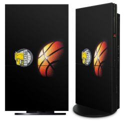 Folien für Spielekonsolen matt