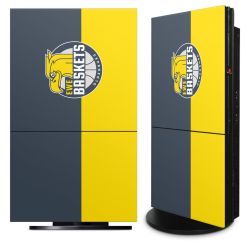 Folien für Spielekonsolen matt