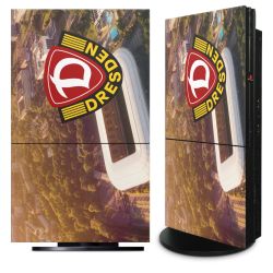 Folien für Spielekonsolen matt