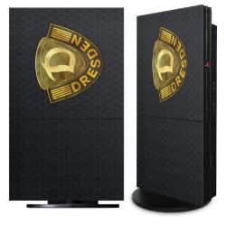 Folien für Spielekonsolen matt