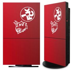 Folien für Spielekonsolen matt