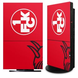 Folien für Spielekonsolen matt