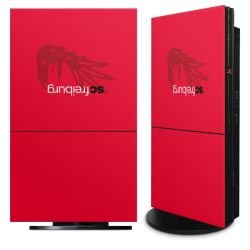 Folien für Spielekonsolen matt