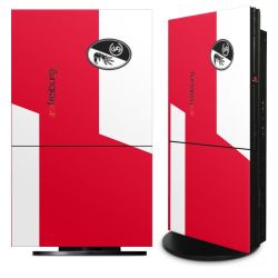 Folien für Spielekonsolen matt