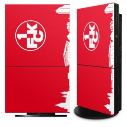 Folien für Spielekonsolen matt