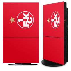 Folien für Spielekonsolen matt