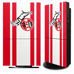 Folien für Spielekonsolen matt