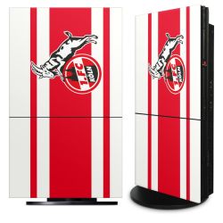 Folien für Spielekonsolen matt