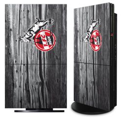 Folien für Spielekonsolen matt