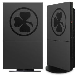 Folien für Spielekonsolen matt