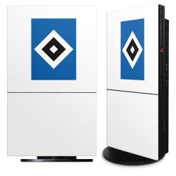 Folien für Spielekonsolen matt