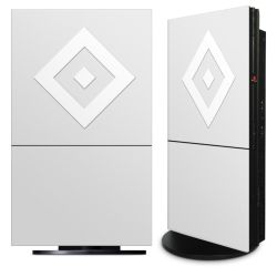 Folien für Spielekonsolen matt