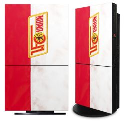 Folien für Spielekonsolen matt