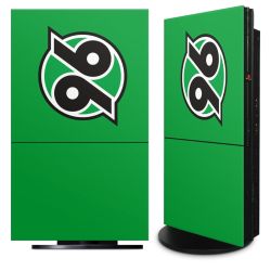 Folien für Spielekonsolen matt