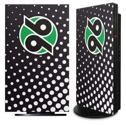 Folien für Spielekonsolen matt