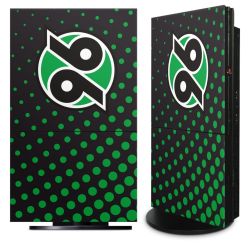 Folien für Spielekonsolen matt