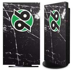 Folien für Spielekonsolen matt