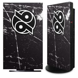 Folien für Spielekonsolen matt