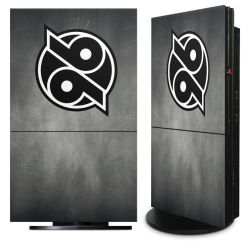 Folien für Spielekonsolen matt