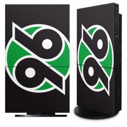 Folien für Spielekonsolen matt