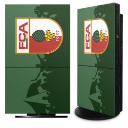 Folien für Spielekonsolen matt