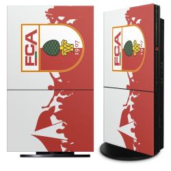 Folien für Spielekonsolen matt