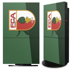 Folien für Spielekonsolen matt