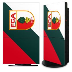 Folien für Spielekonsolen matt