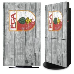 Folien für Spielekonsolen matt