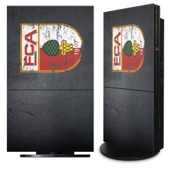 Folien für Spielekonsolen matt