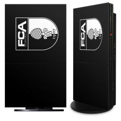 Folien für Spielekonsolen matt