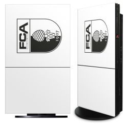 Folien für Spielekonsolen matt