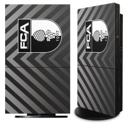 Folien für Spielekonsolen matt