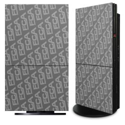 Folien für Spielekonsolen matt